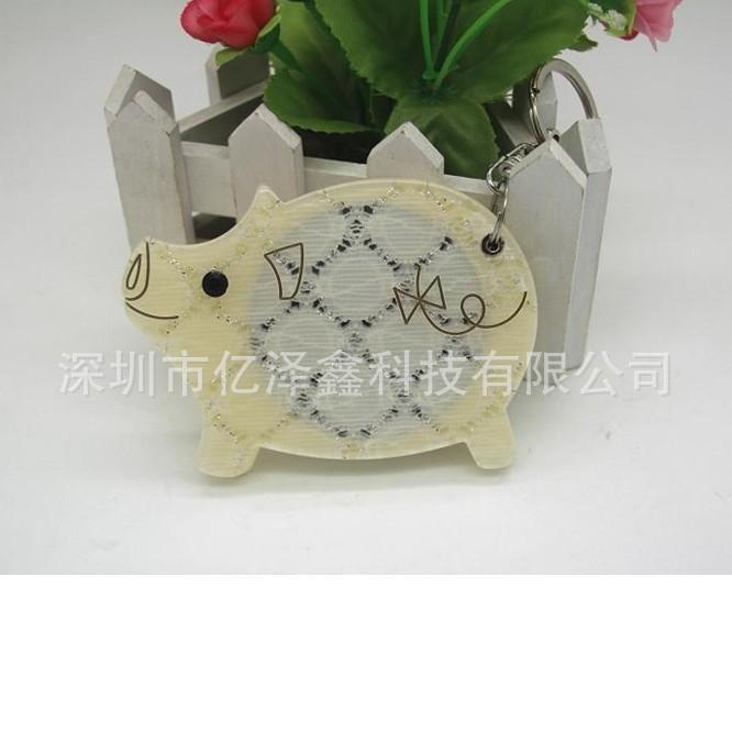 未命名19