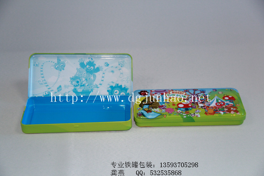 JH-218：213x102x25mm