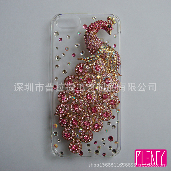 iPhone 5 Cover 7-1 Ali