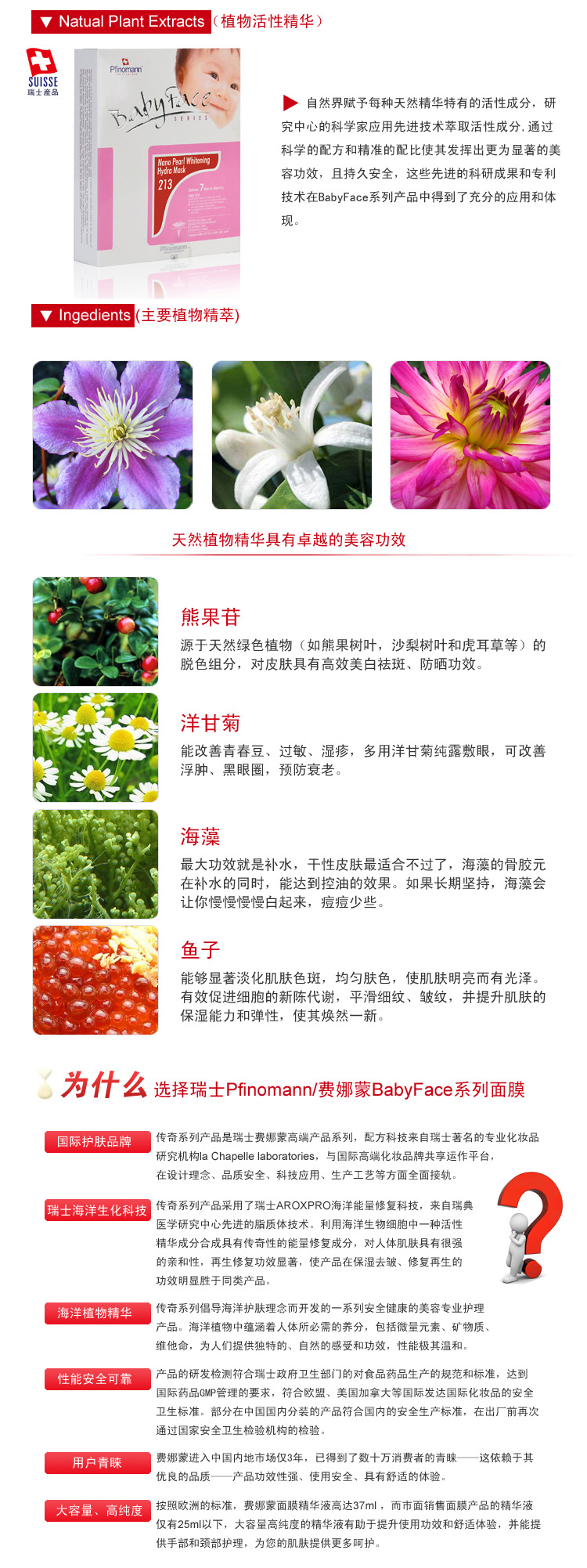圖片3