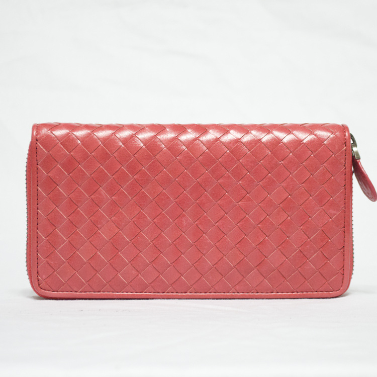 BV7004-1西瓜紅 03