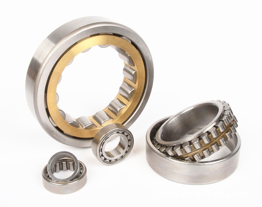 20110701111627_副本