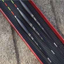 【黑鲫鱼】黑鲫鱼价格\/图片_黑鲫鱼批发\/采购