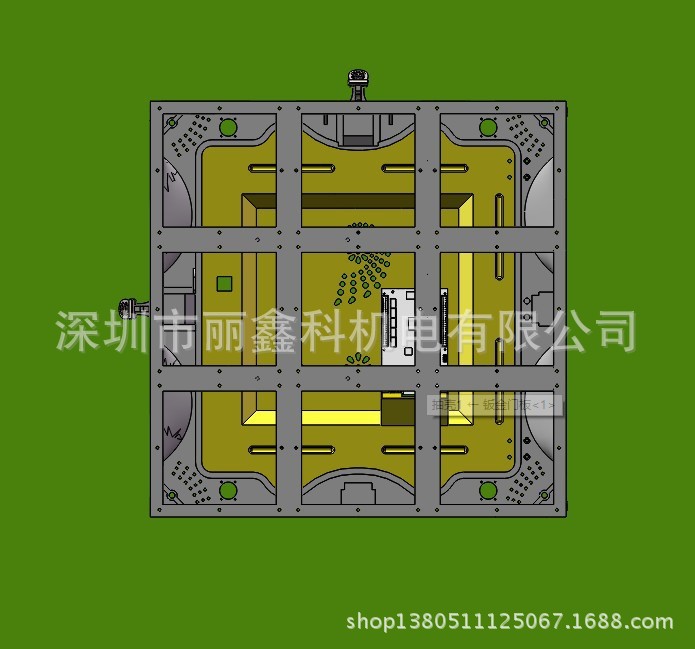 QQ图片20131121125433