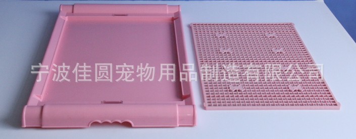 F070-1