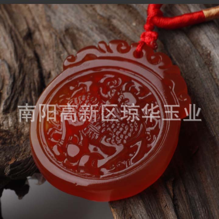 T234biXdtbXXXXXXXX_!!164002333