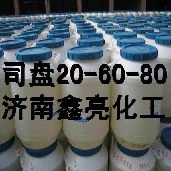 2026熬夜急救卸妆油排行榜：8款能清洁淡妆防晒、无需二次清洁的便捷之选