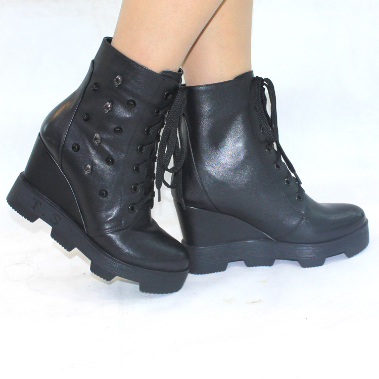 【2013冬款风靡欧美时尚气质正品<em>美邑</em>时尚女