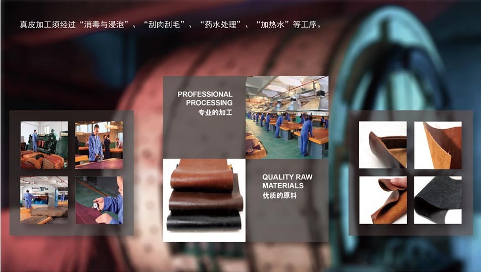 开店七步骤之二,网站布局_制辉文化 - 阿里巴巴