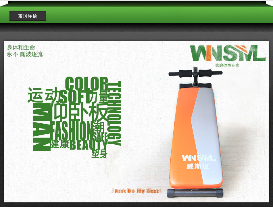 T2X45wXiXcXXXXXXXX_!!698943172