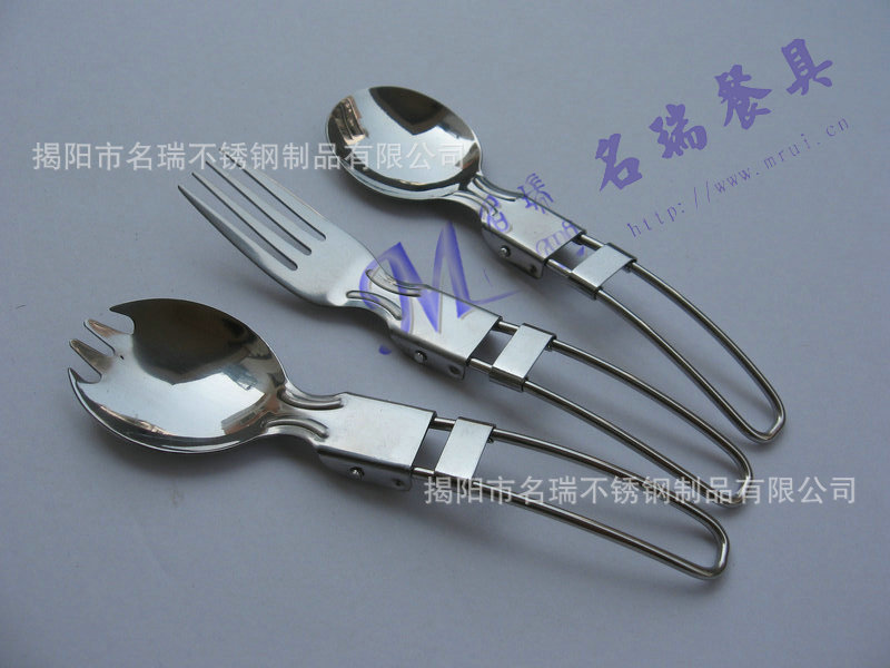 钢餐具_8月促销品 十元内小礼品 不锈钢 碗勺筷