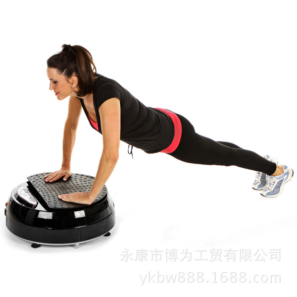 vibrapowerdiscexercise2x