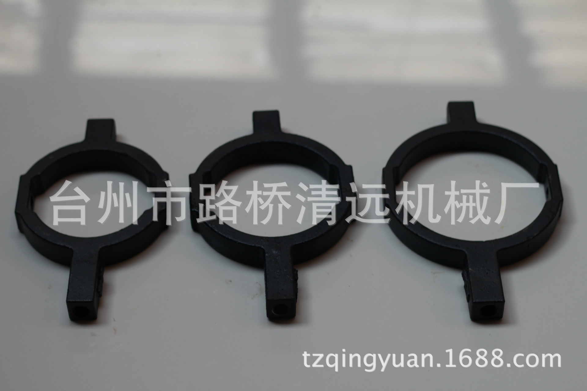 【产品齐全】专业供应640机床配件 数控车床配件  机床附件