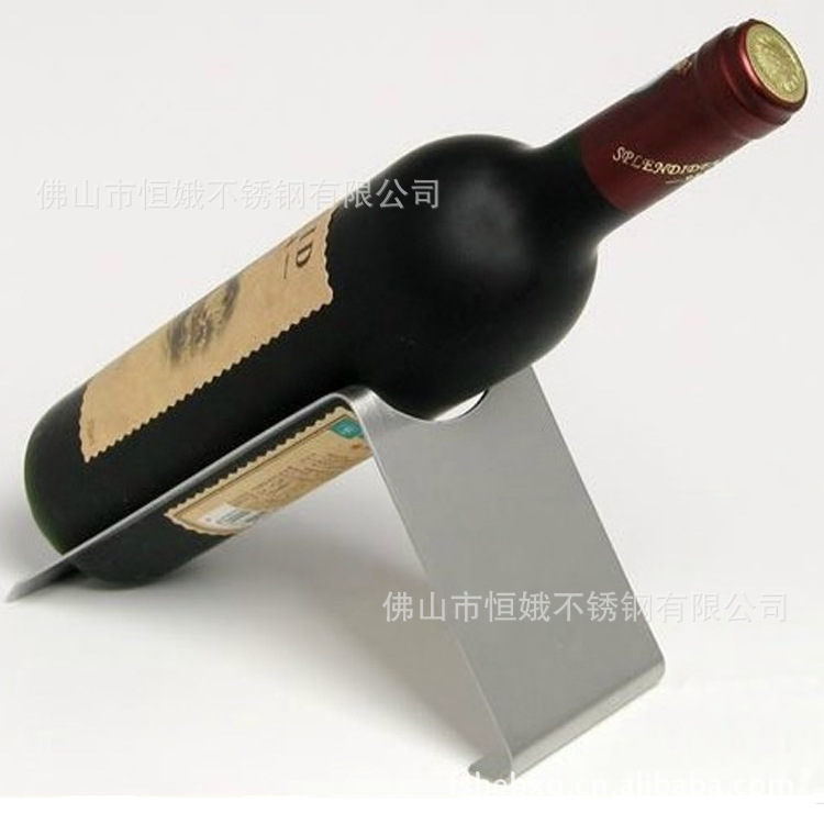 {73D3A6F3-F8C3-4D27-B10B-D65DB