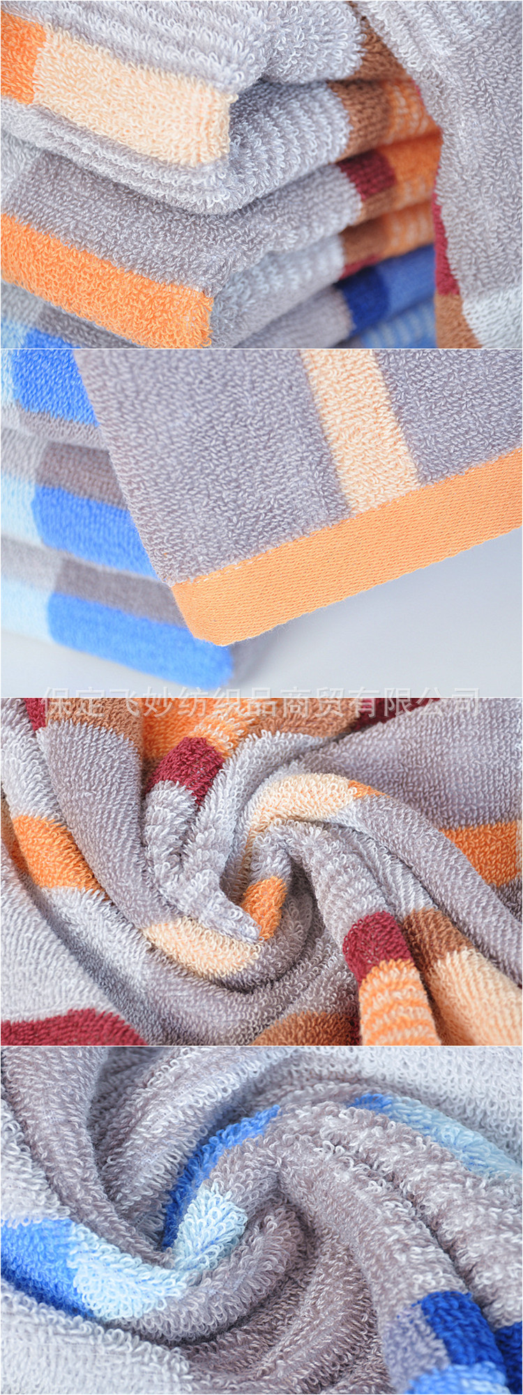 T20_U6XXNXXXXXXXXX_!!171603063