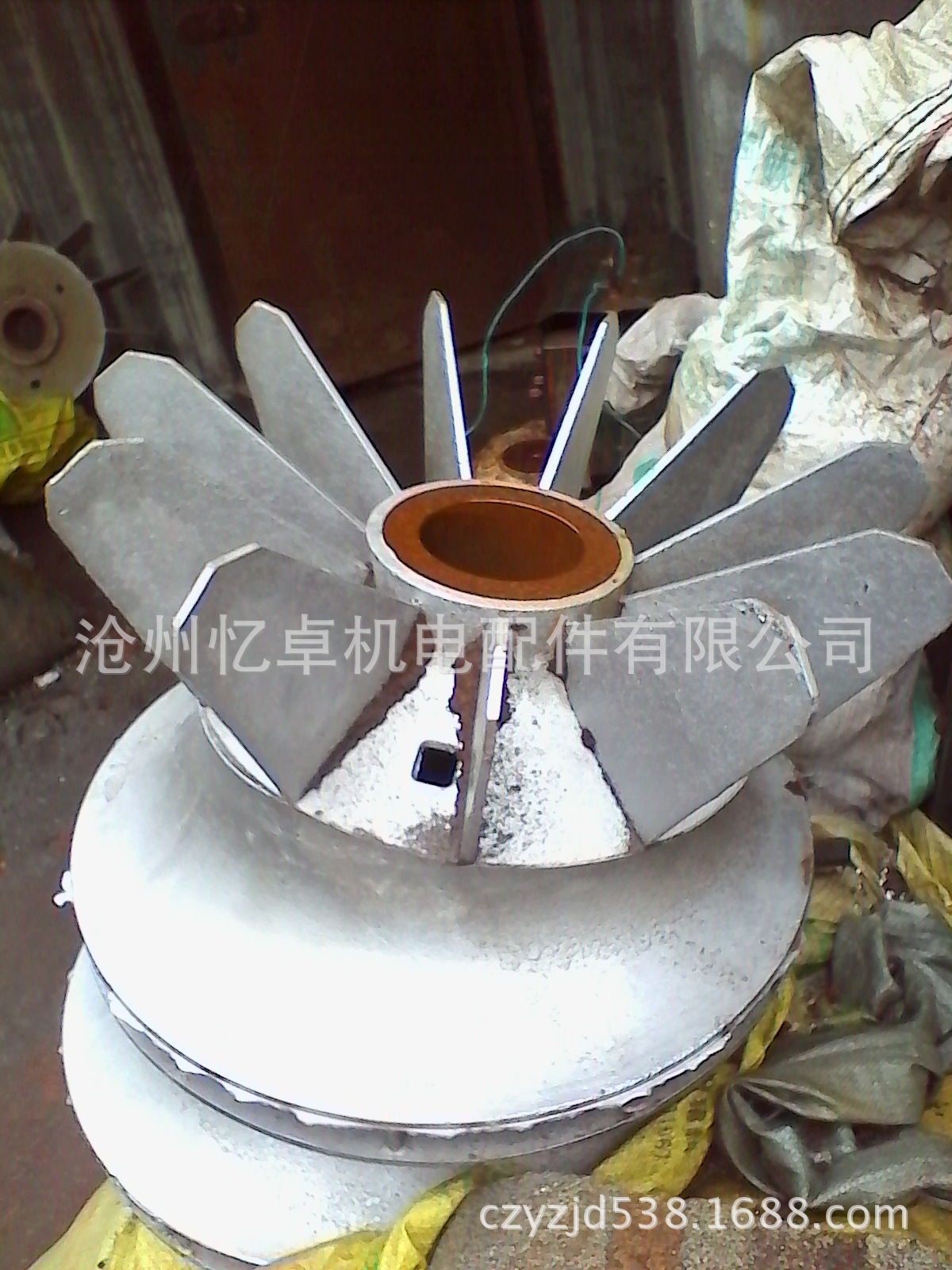 IMG_20131014_112446073