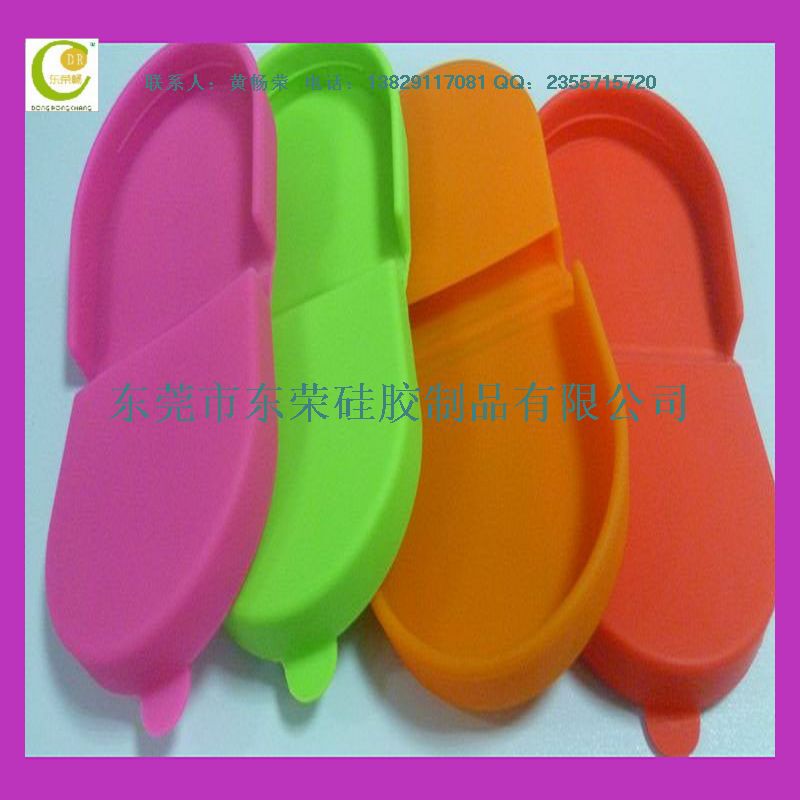 silicon coin box (12)