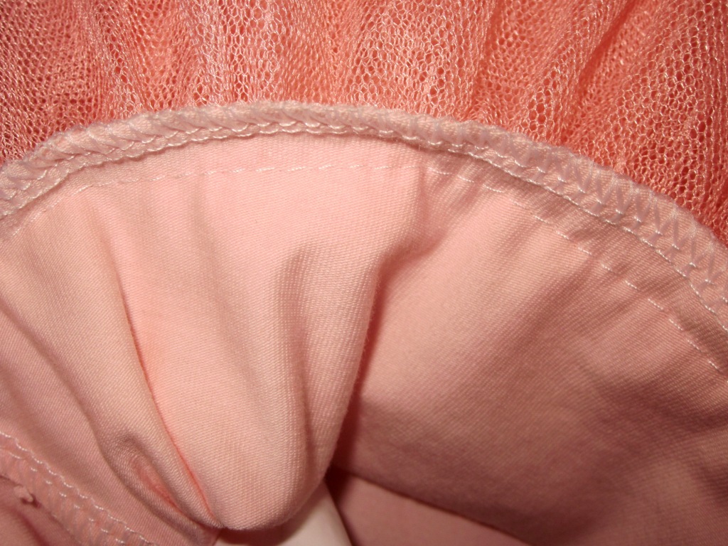 照片 082
