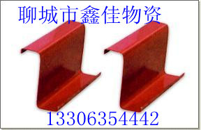 u=609269165,3139891725&fm=23&g