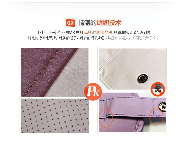 T2MEZxXm8aXXXXXXXX_!!676349542