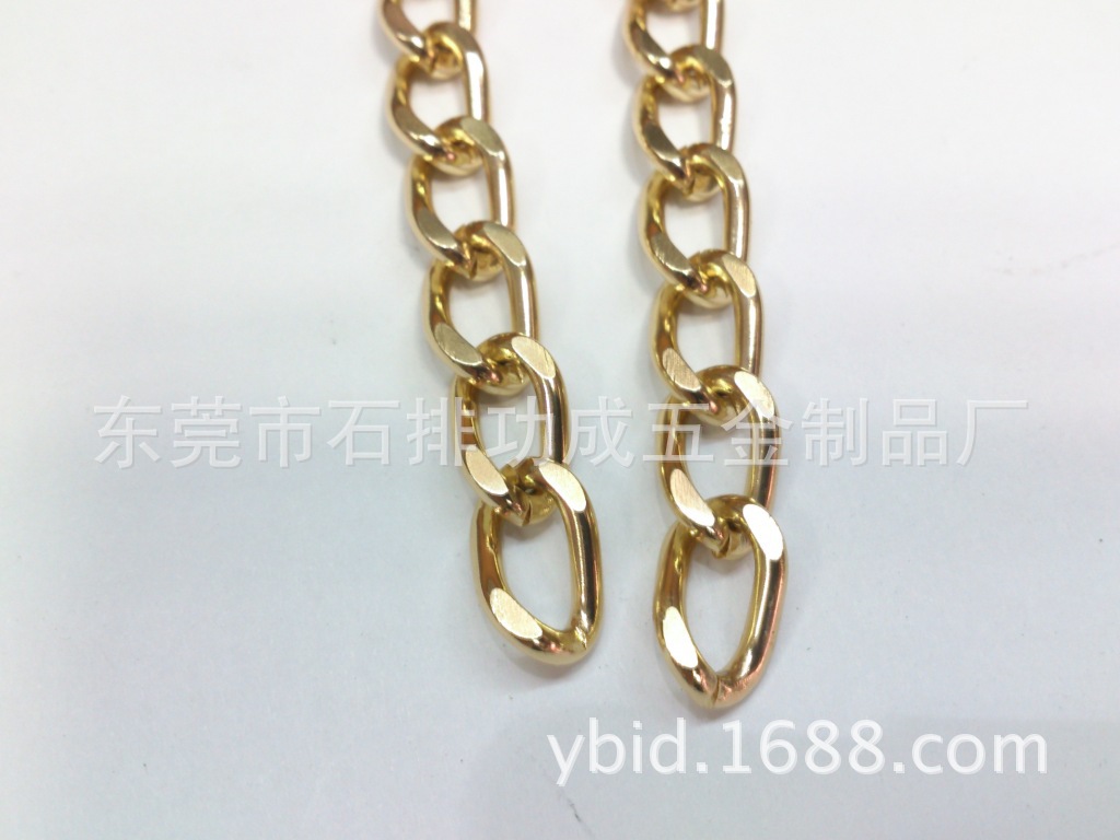 首饰链，箱包吊链，宠物链