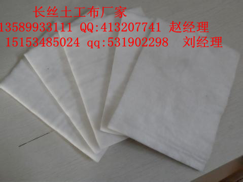 u=107601283,1729401214&fm3&gp=