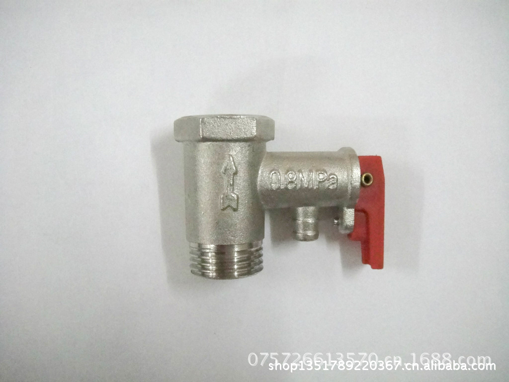 ec1449ff2632559aef822369a200cd