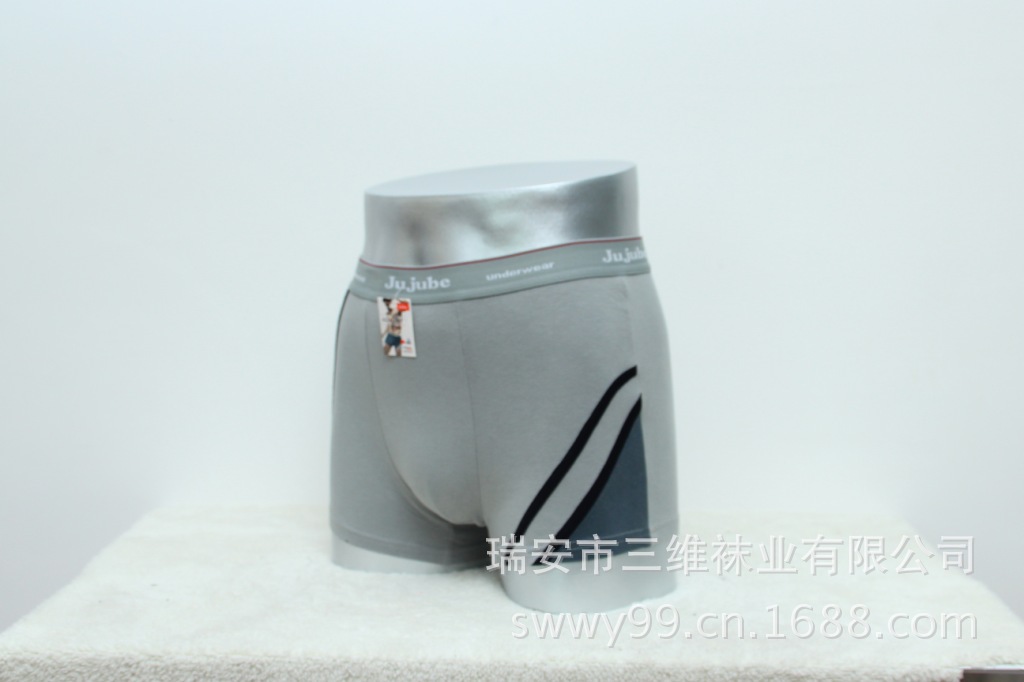 K310