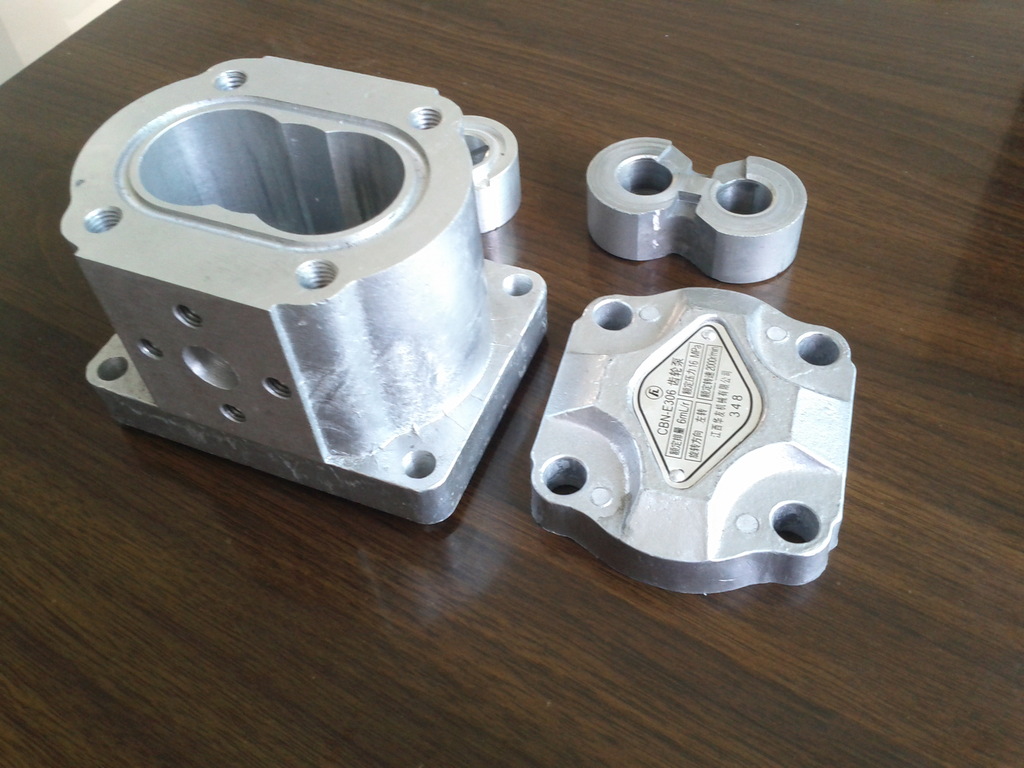 铆钉-铝标牌铆钉--求购产品详情