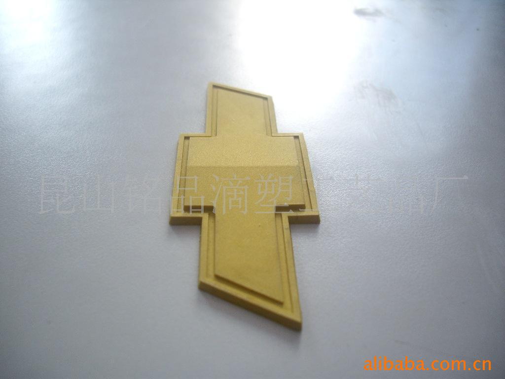 b162ba066eeb1da2528e24534f652d