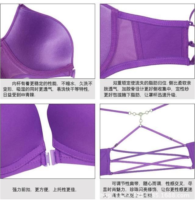 T2OQr8XhhaXXXXXXXX_!!794774739