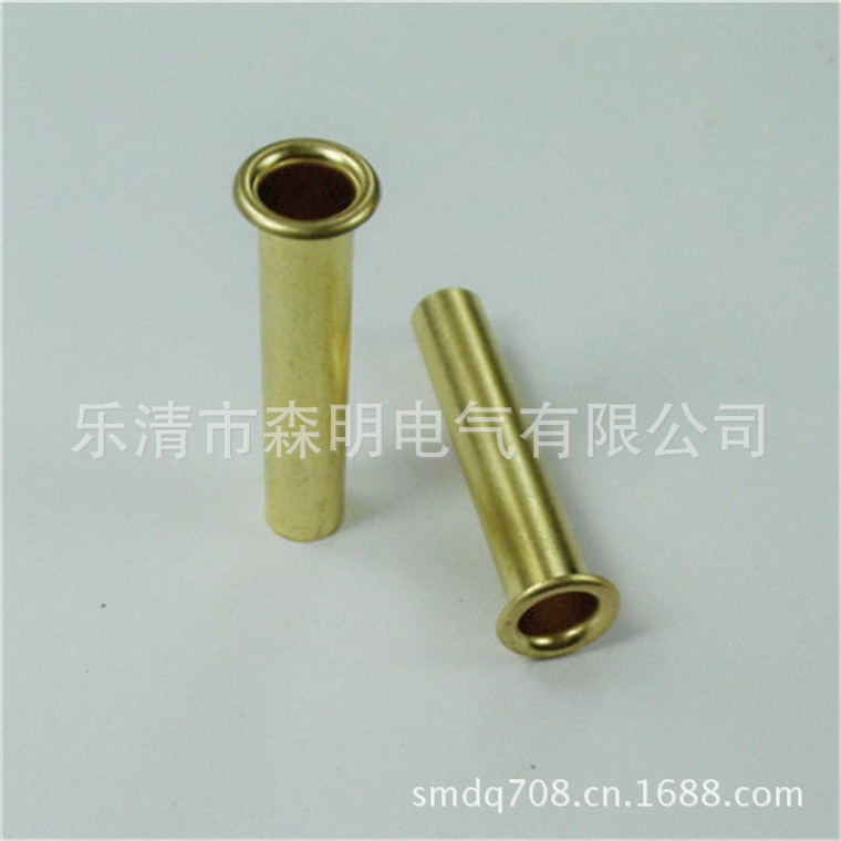 DSCI0157