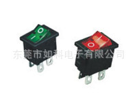 MR-6-210-C5L-BR_副本3