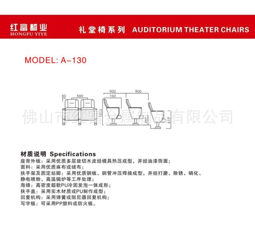 复件 (4) A-130