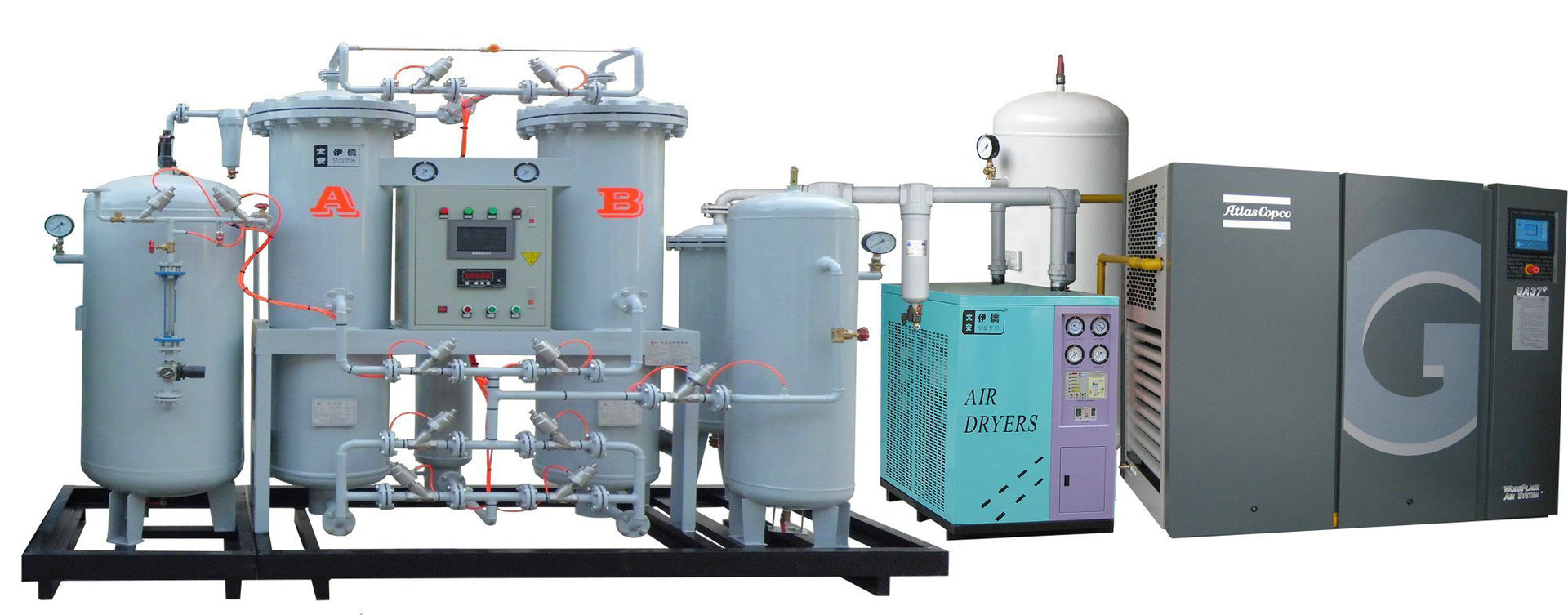 1345v42d060-2j18 (1)