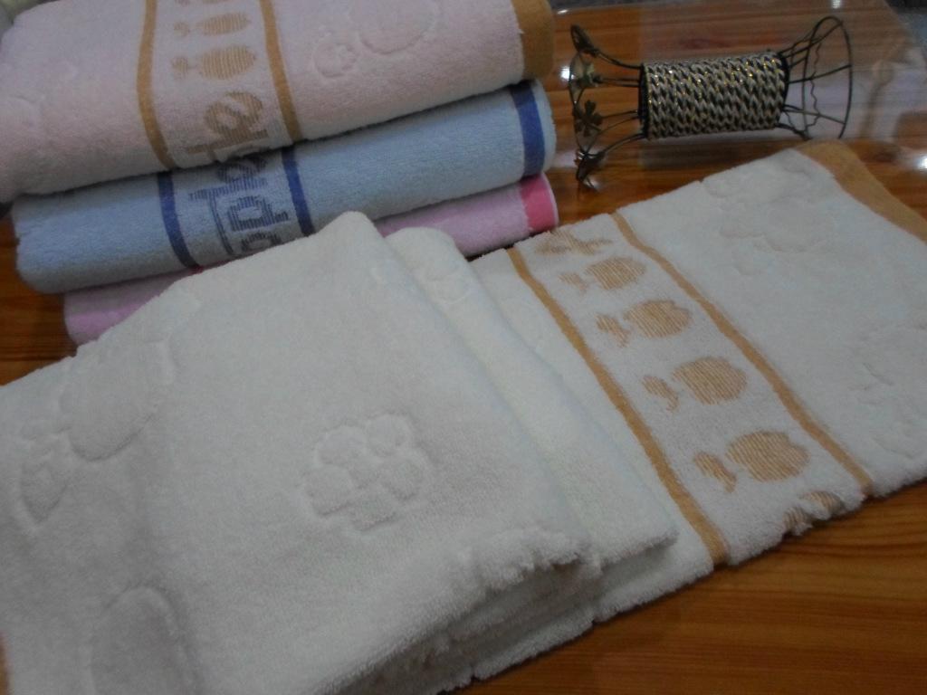 毛巾批发/竹纤维毛巾/高阳毛巾/创意毛巾/礼品毛巾/纯棉毛巾/浴巾/外贸浴巾 /沙滩巾/大浴巾