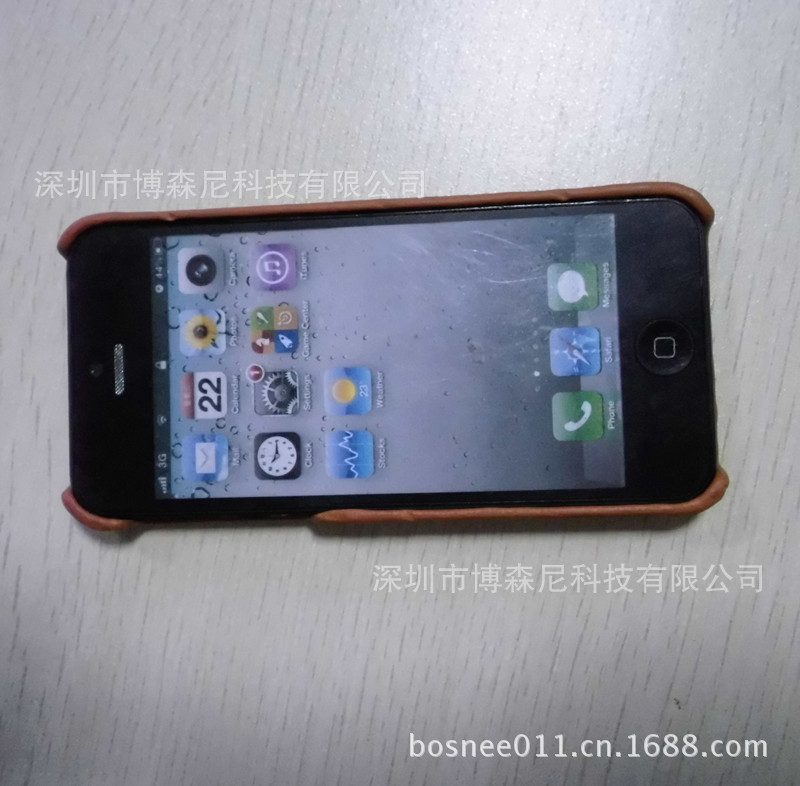 CIMG0106