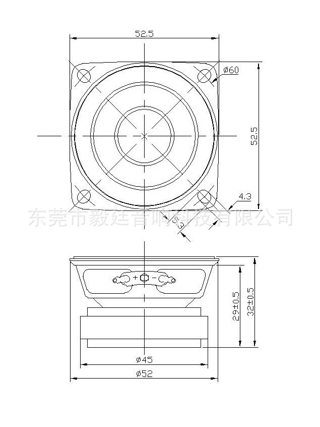 ED5345SR0410WC OK-Model.plt