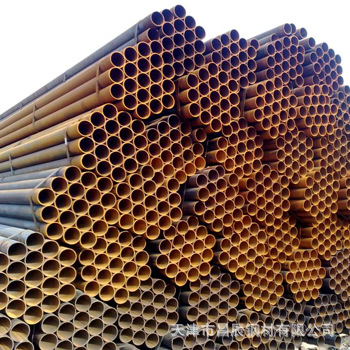 焊管-厂家直销镀锌焊管 大口径焊管 规格全-管