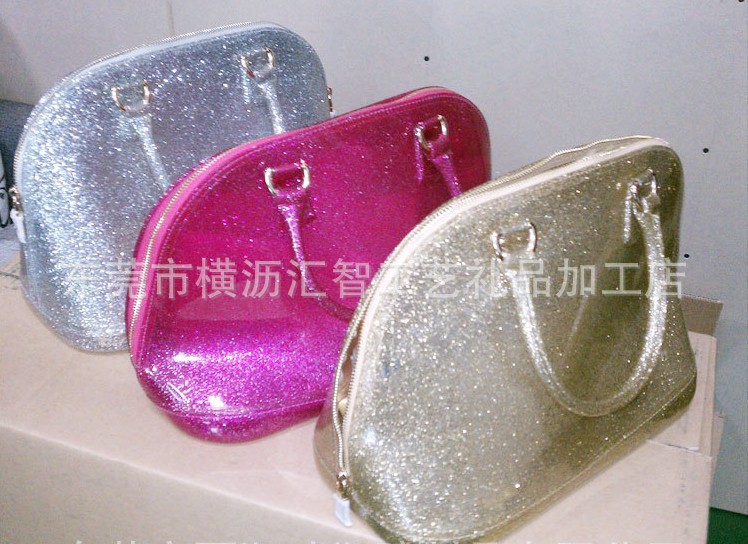 Furla bag 3