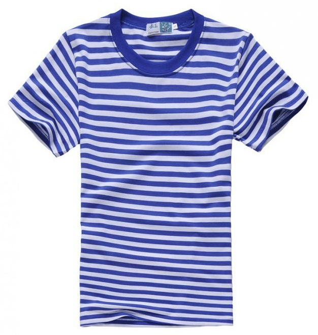 9e1e400ae084649f940c3c82f95379