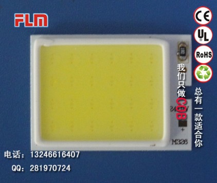 FLM326-1.5W（24L-12V）