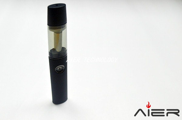 Elips-V8_x3