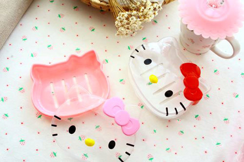 T2DKjCXbdXXXXXXXXX_!!842568670