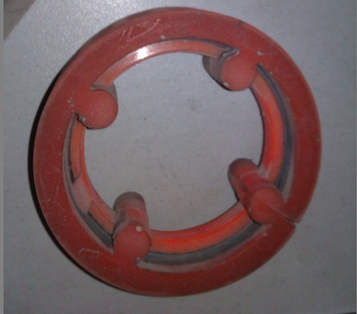 电话-天猫投诉客服电话是什么--阿里巴巴采购平