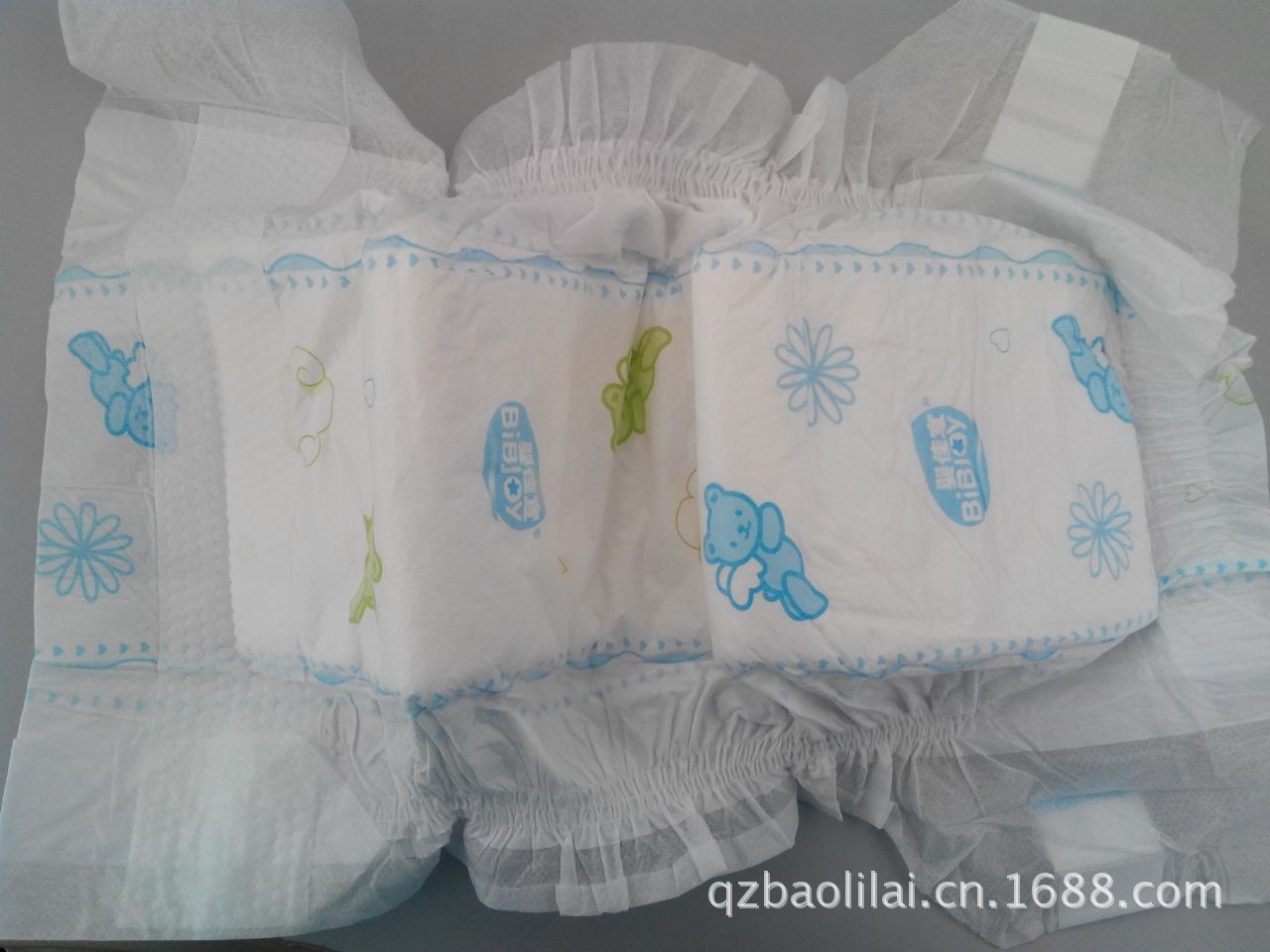 QQ图片20130914111725