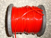 磅3lb002