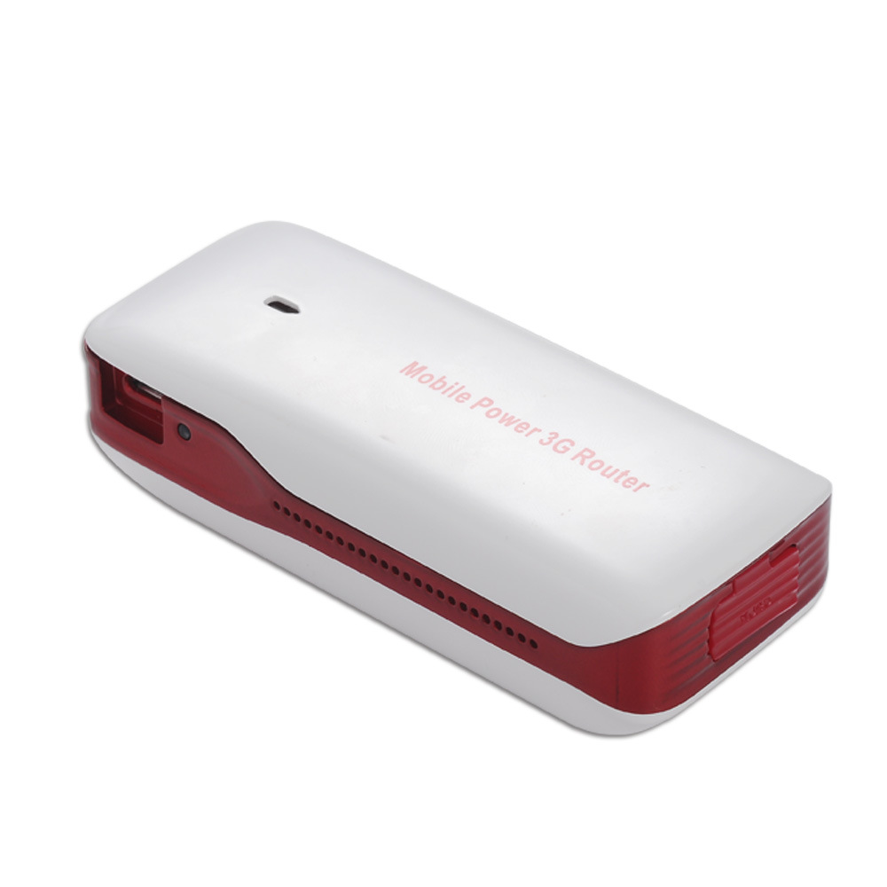 T2dIooXnxXXXXXXXXX_!!165714514