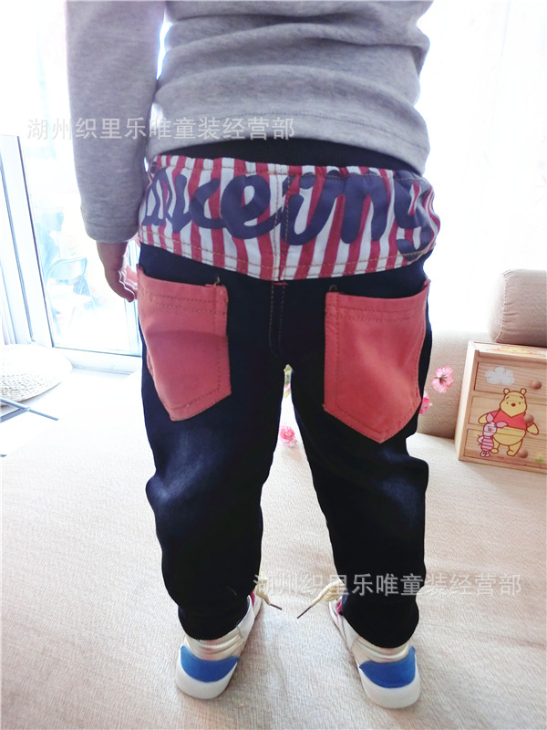 CIMG0190