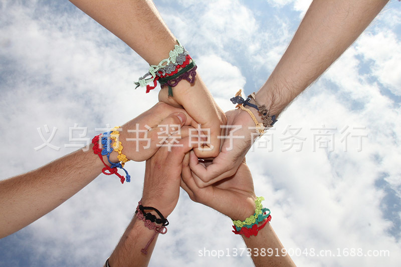 宣傳圖片